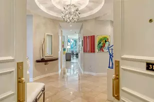 500 S Palm Ave, Sarasota, FL 34236 - Photo 7