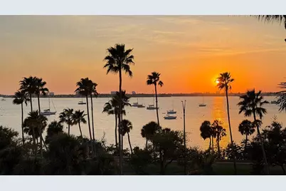 500 S Palm Avenue #31, Sarasota, FL 34236 - Photo 5