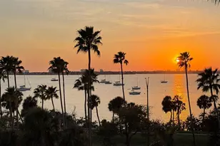 500 S Palm Ave, Sarasota, FL 34236 - Photo 5