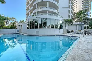 500 S Palm Ave, Sarasota, FL 34236 - Photo 33