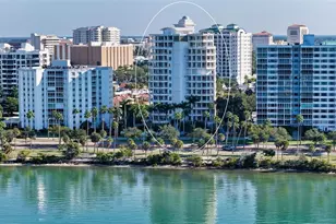 500 S Palm Ave, Sarasota, FL 34236 - Photo 35