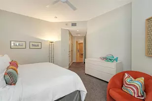 500 S Palm Ave, Sarasota, FL 34236 - Photo 45