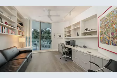 500 S Palm Avenue #31, Sarasota, FL 34236 - Photo 49