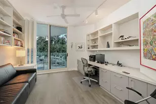 500 S Palm Ave, Sarasota, FL 34236 - Photo 49