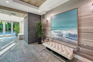 500 S Palm Ave, Sarasota, FL 34236 - Photo 27