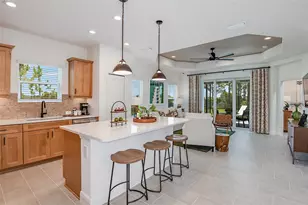 18138 Franklin Park Ct, Venice, FL 34293 - Photo 21