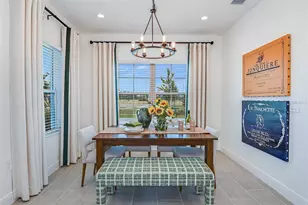 18138 Franklin Park Ct, Venice, FL 34293 - Photo 19