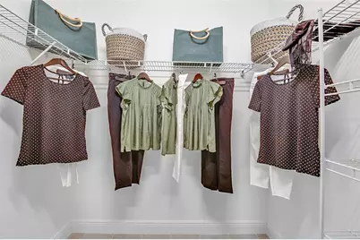 18138 Franklin Park Court, Venice, FL 34293 - Photo 11