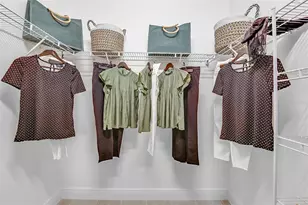 18138 Franklin Park Ct, Venice, FL 34293 - Photo 11