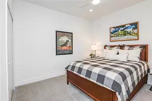 18138 Franklin Park Ct, Venice, FL 34293 - Photo 15