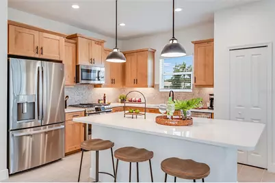 18138 Franklin Park Court, Venice, FL 34293 - Photo 3