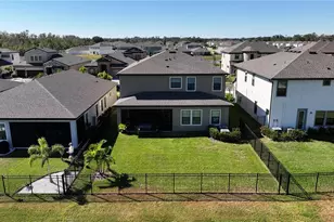 7440 Rhubarb Dr, Parrish, FL 34219 - Photo 55