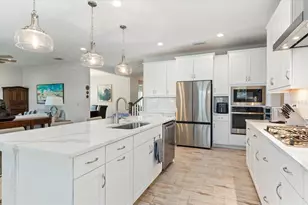 7440 Rhubarb Dr, Parrish, FL 34219 - Photo 19