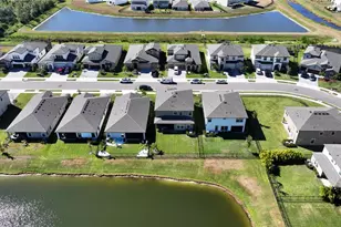 7440 Rhubarb Dr, Parrish, FL 34219 - Photo 53