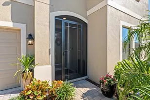 7440 Rhubarb Dr, Parrish, FL 34219 - Photo 3