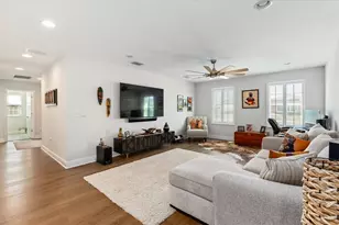 7440 Rhubarb Dr, Parrish, FL 34219 - Photo 29