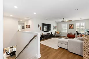 7440 Rhubarb Dr, Parrish, FL 34219 - Photo 27