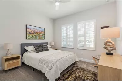 7440 Rhubarb Drive, Parrish, FL 34219 - Photo 21
