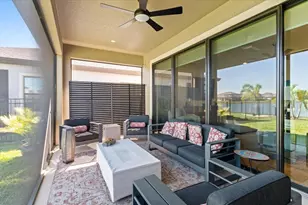 7440 Rhubarb Dr, Parrish, FL 34219 - Photo 7