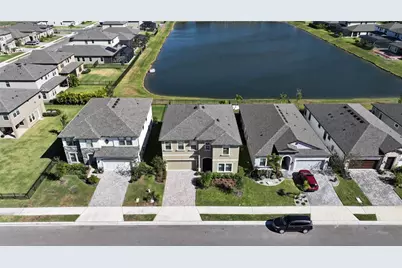 7440 Rhubarb Drive, Parrish, FL 34219 - Photo 51