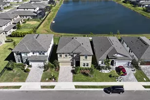 7440 Rhubarb Dr, Parrish, FL 34219 - Photo 51