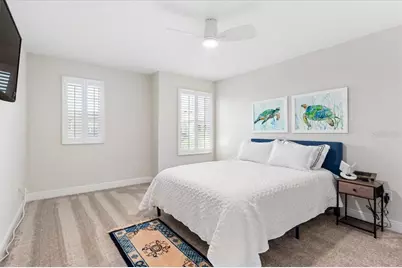 7440 Rhubarb Drive, Parrish, FL 34219 - Photo 37