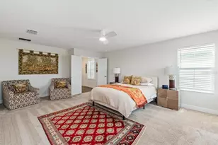 7440 Rhubarb Dr, Parrish, FL 34219 - Photo 33