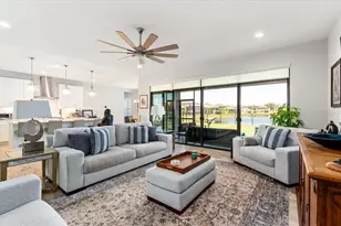 7440 Rhubarb Dr, Parrish, FL 34219 - Photo 13