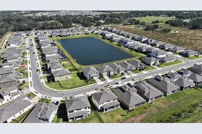 7440 Rhubarb Drive, Parrish, FL 34219 - Photo 59