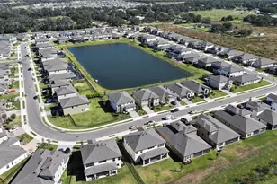 7440 Rhubarb Dr, Parrish, FL 34219 - Photo 59