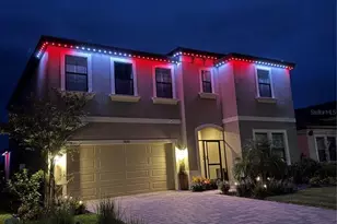 7440 Rhubarb Dr, Parrish, FL 34219 - Photo 49