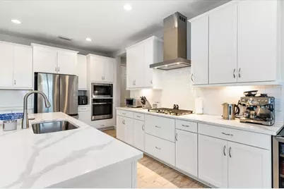 7440 Rhubarb Drive, Parrish, FL 34219 - Photo 17