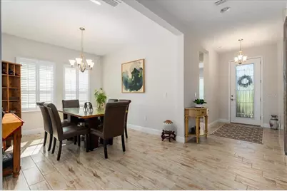 7440 Rhubarb Drive, Parrish, FL 34219 - Photo 9