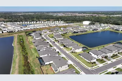 7440 Rhubarb Drive, Parrish, FL 34219 - Photo 57