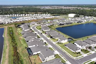 7440 Rhubarb Dr, Parrish, FL 34219 - Photo 57