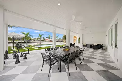 525 68th Street, Holmes Beach, FL 34217 - Photo 45