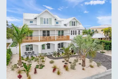 525 68th Street, Holmes Beach, FL 34217 - Photo 3