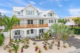 525 68th St, Holmes Beach, FL 34217 - Photo 3