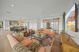 525 68th St, Holmes Beach, FL 34217 - Photo 19