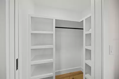 525 68th Street, Holmes Beach, FL 34217 - Photo 33