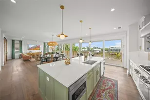 525 68th St, Holmes Beach, FL 34217 - Photo 13