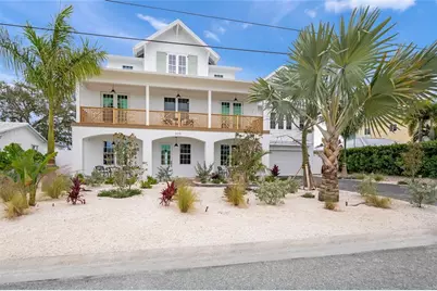 525 68th Street, Holmes Beach, FL 34217 - Photo 7