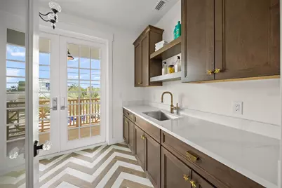 525 68th Street, Holmes Beach, FL 34217 - Photo 43