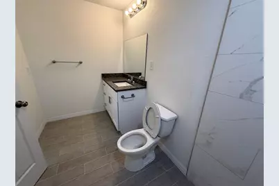 4971 Weatherton Street, North Port, FL 34288 - Photo 11