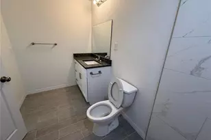 4971 Weatherton St, North Port, FL 34288 - Photo 11