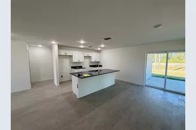 4971 Weatherton Street, North Port, FL 34288 - Photo 5