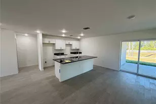 4971 Weatherton St, North Port, FL 34288 - Photo 5