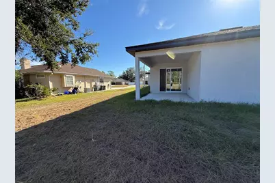 4971 Weatherton Street, North Port, FL 34288 - Photo 23