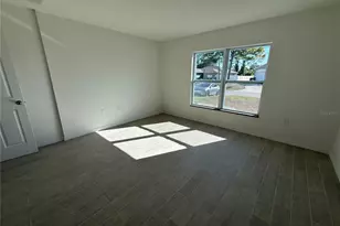 4971 Weatherton St, North Port, FL 34288 - Photo 19