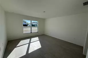 4971 Weatherton St, North Port, FL 34288 - Photo 7